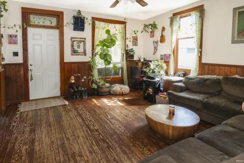 925 W 2nd Street Bloomington IN 47403