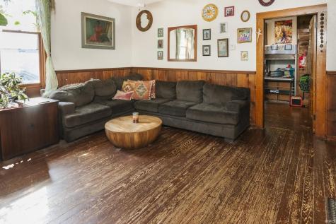 925 W 2nd Street Bloomington IN 47403