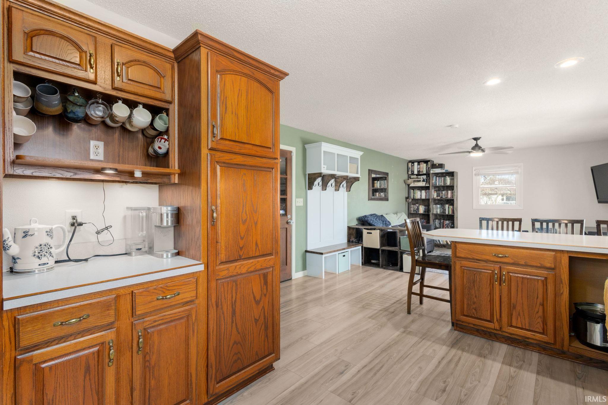 23729 River Manor Boulevard Elkhart IN 46516