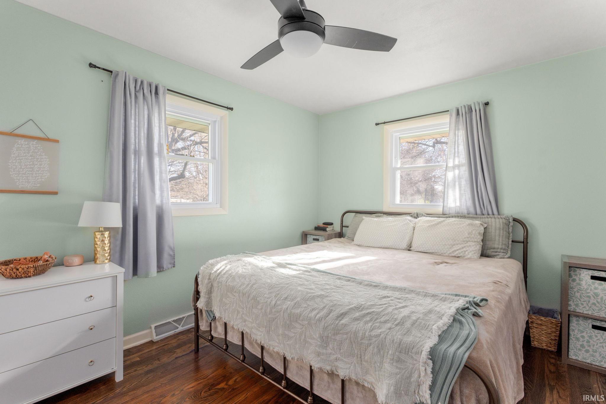 23729 River Manor Boulevard Elkhart IN 46516