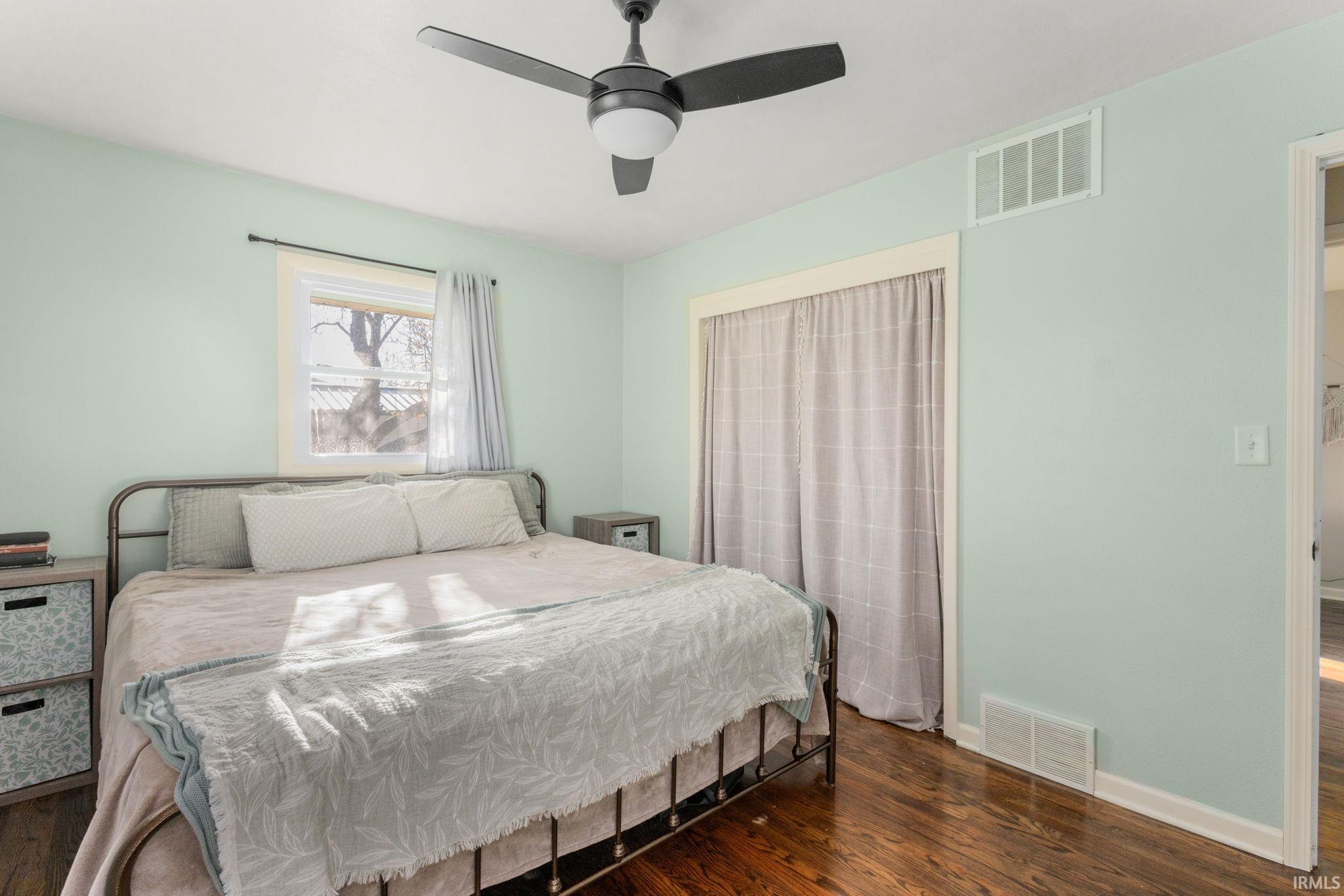 23729 River Manor Boulevard Elkhart IN 46516