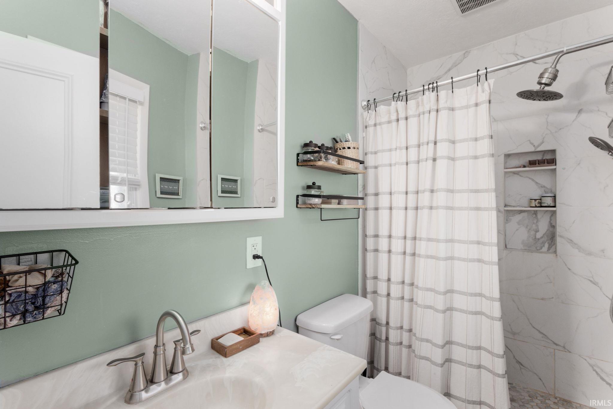 23729 River Manor Boulevard Elkhart IN 46516