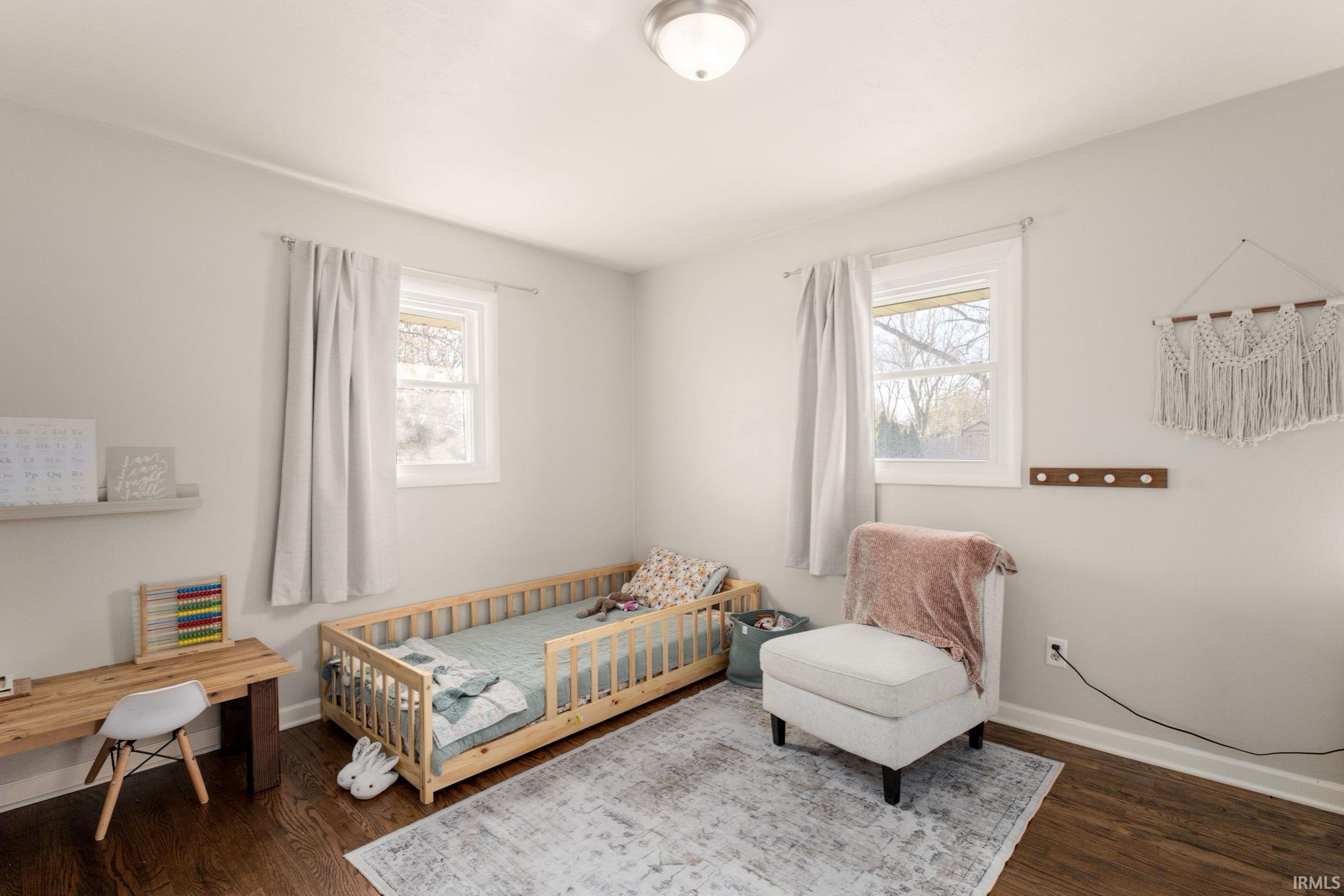 23729 River Manor Boulevard Elkhart IN 46516