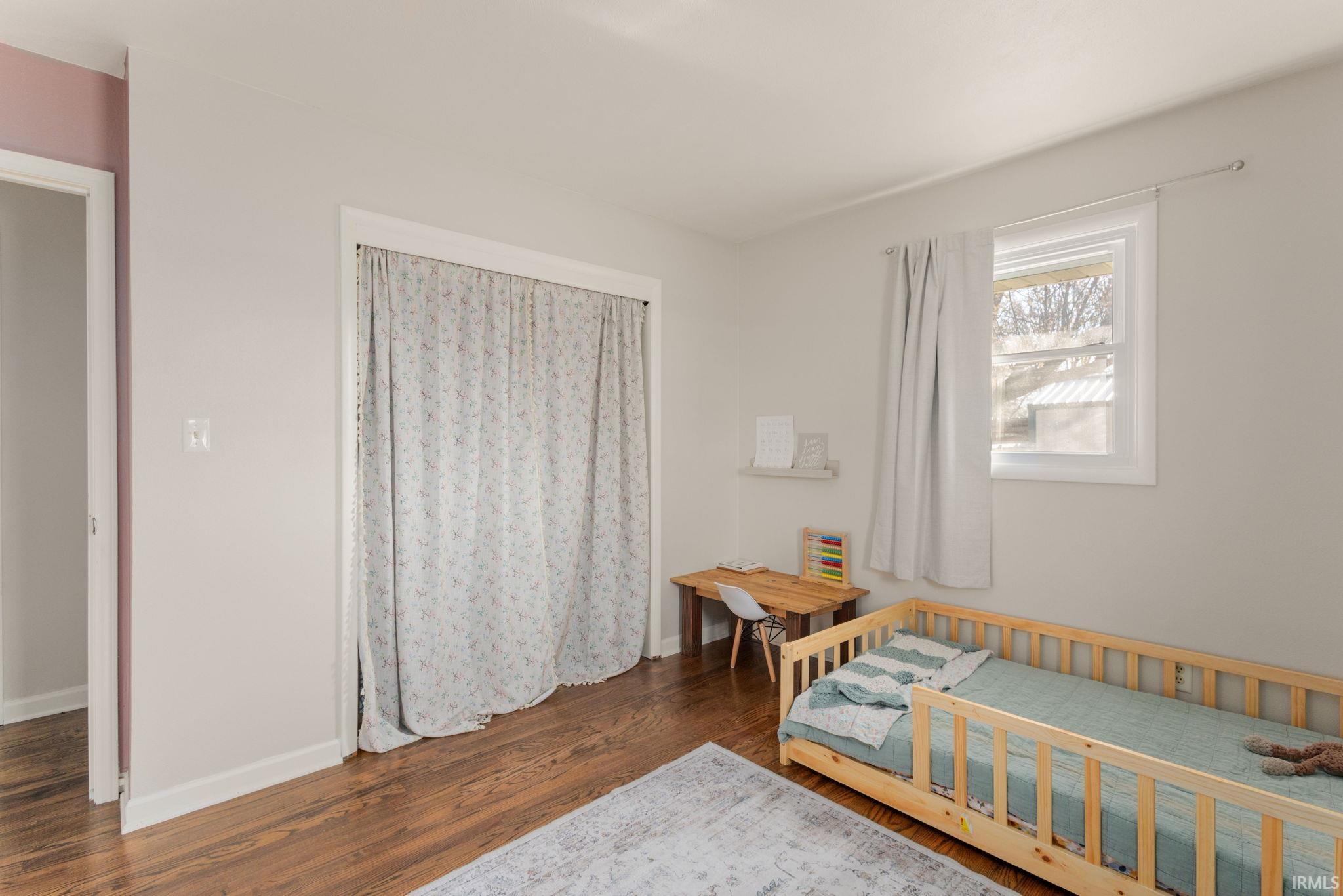 23729 River Manor Boulevard Elkhart IN 46516