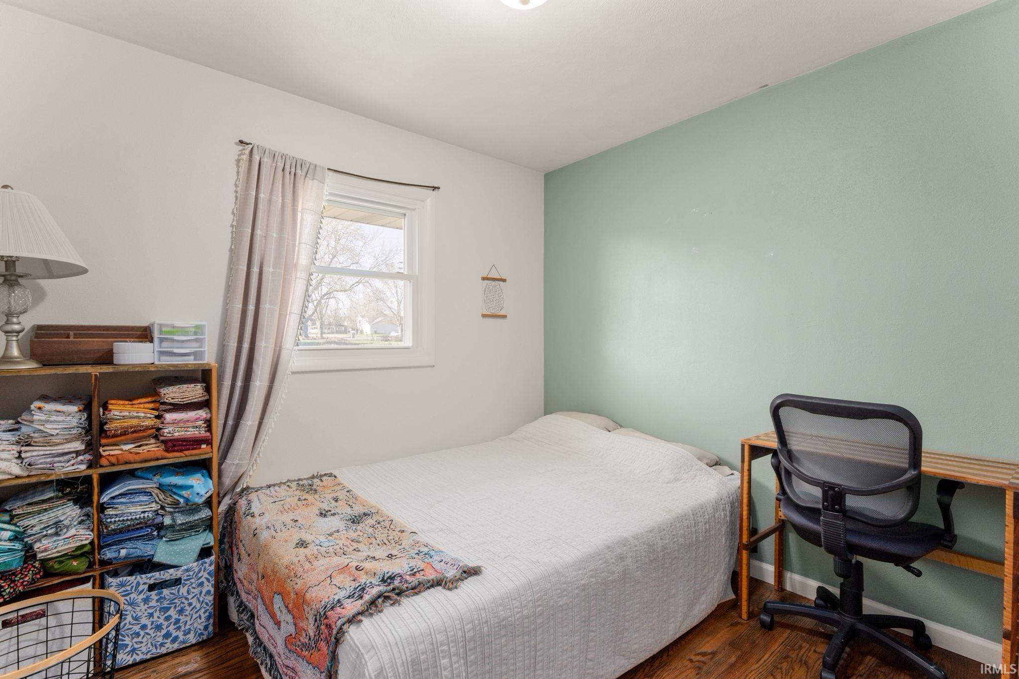 23729 River Manor Boulevard Elkhart IN 46516