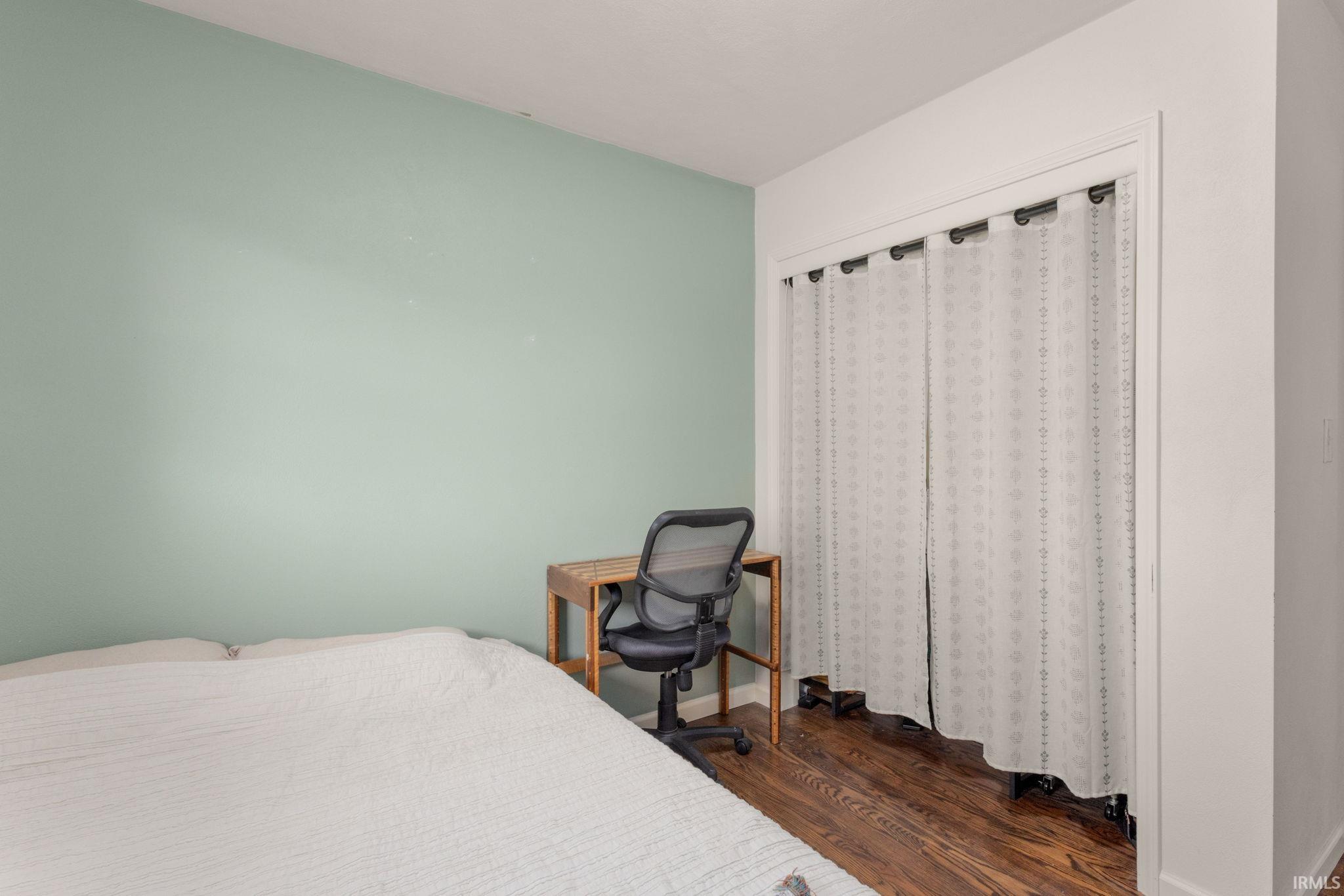 23729 River Manor Boulevard Elkhart IN 46516