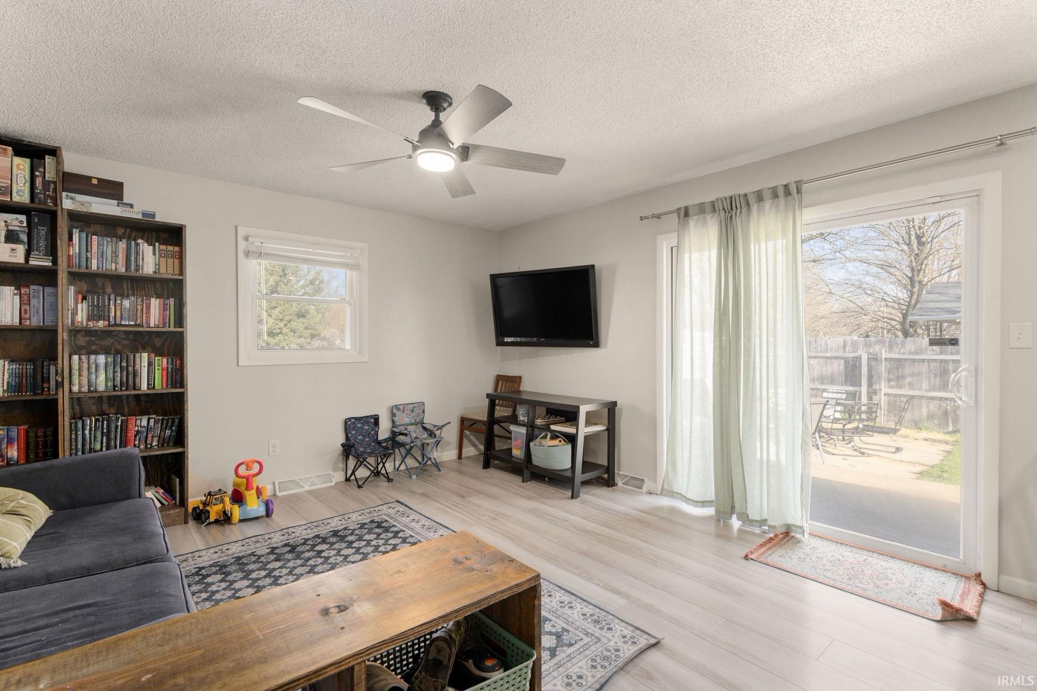 23729 River Manor Boulevard Elkhart IN 46516