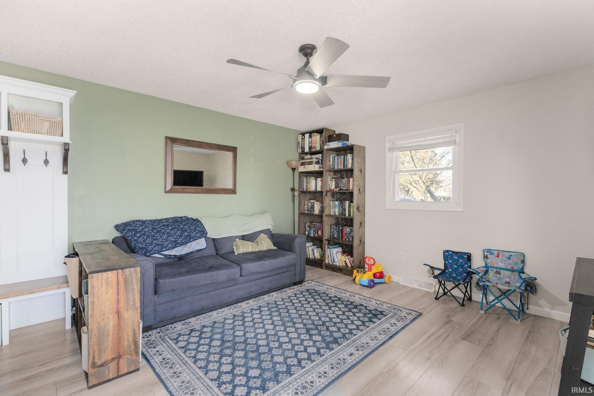 23729 River Manor Boulevard Elkhart IN 46516