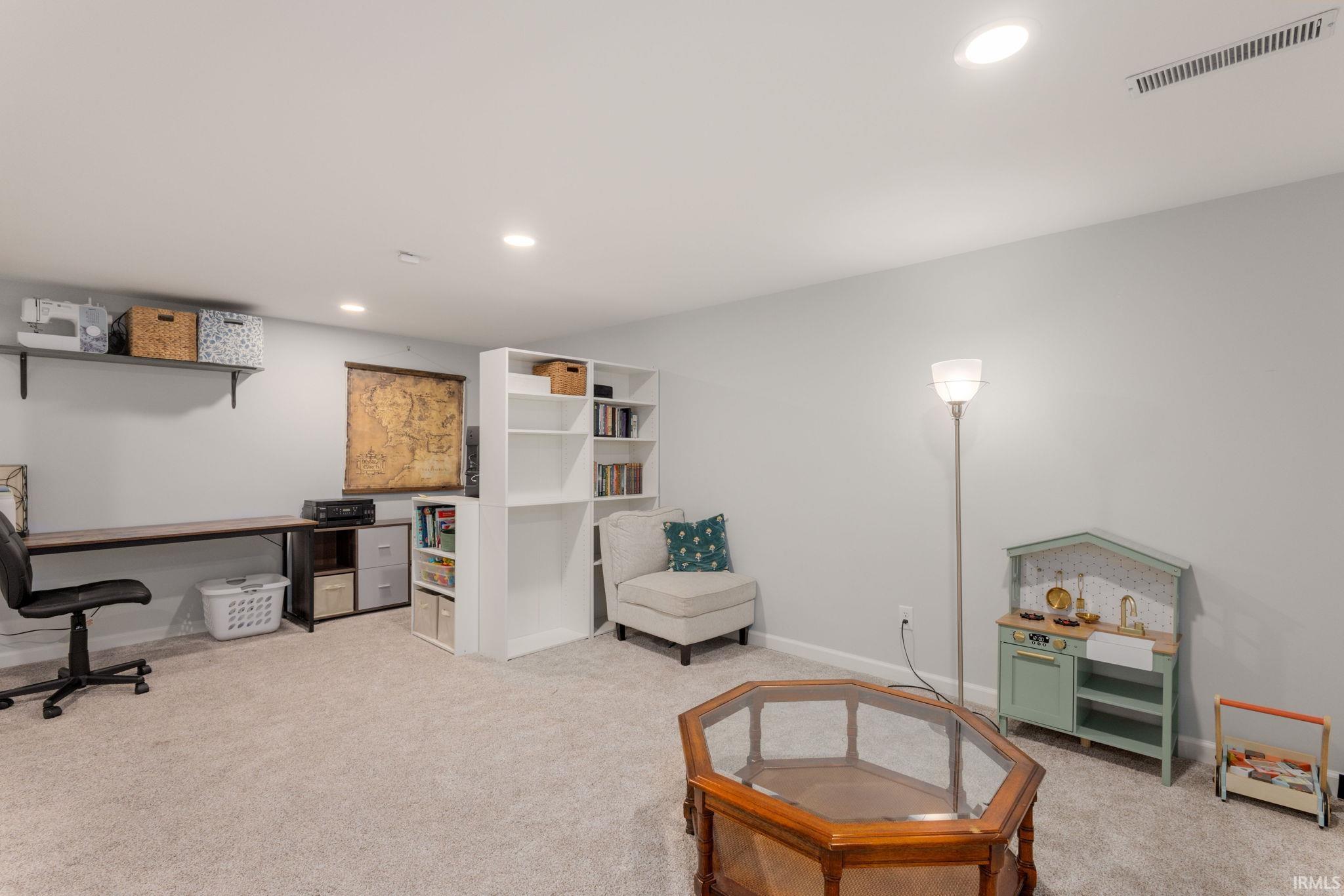 23729 River Manor Boulevard Elkhart IN 46516