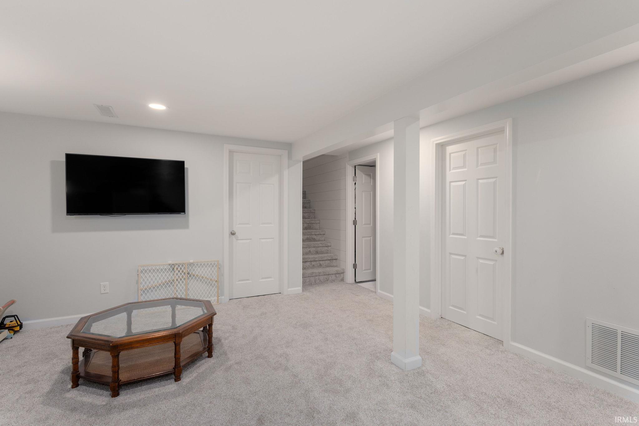 23729 River Manor Boulevard Elkhart IN 46516