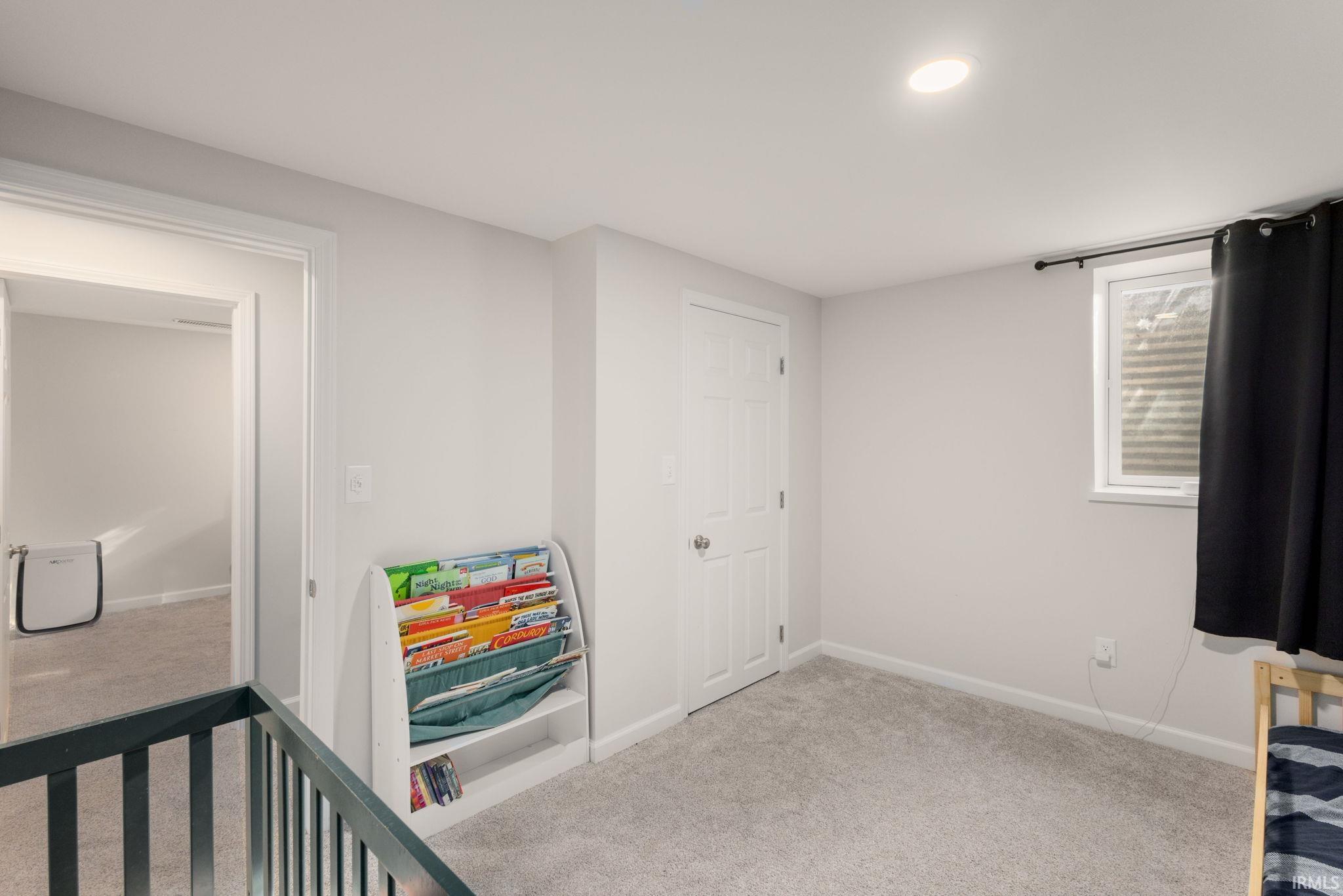 23729 River Manor Boulevard Elkhart IN 46516