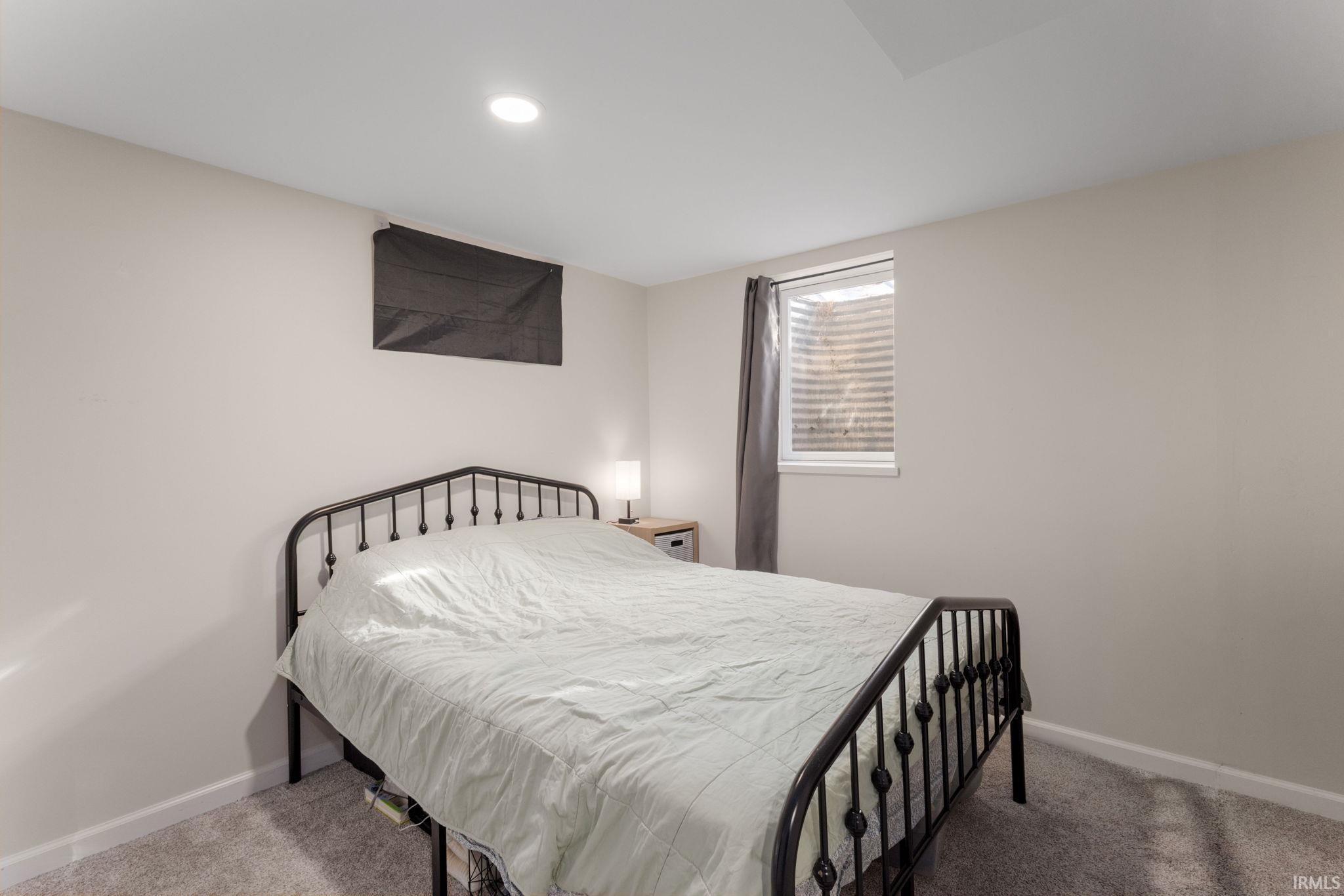 23729 River Manor Boulevard Elkhart IN 46516