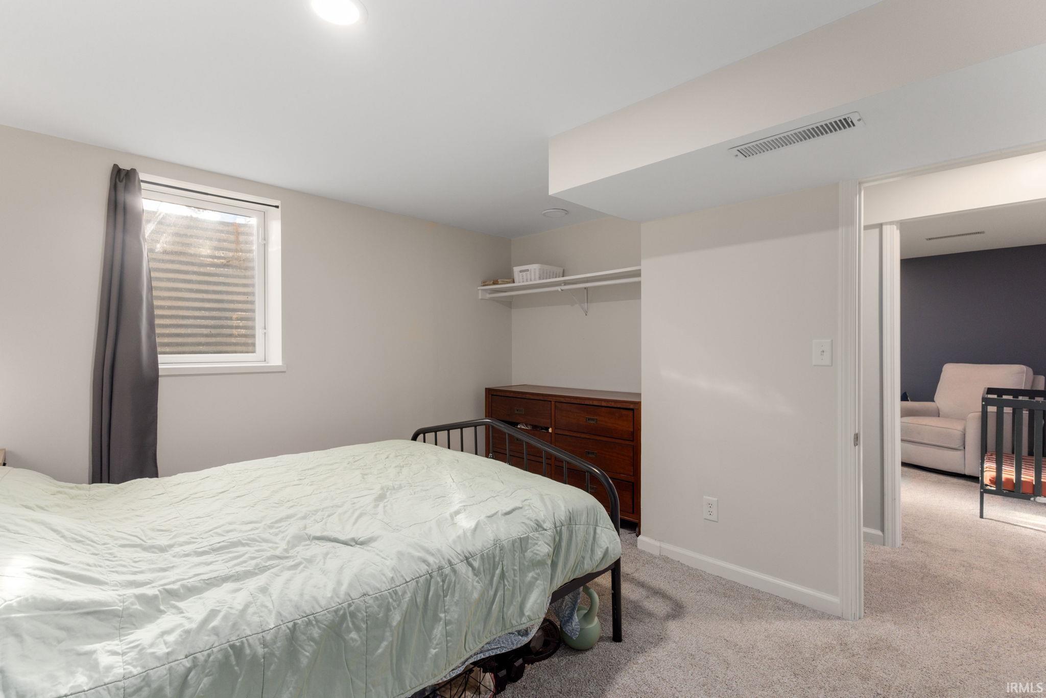 23729 River Manor Boulevard Elkhart IN 46516