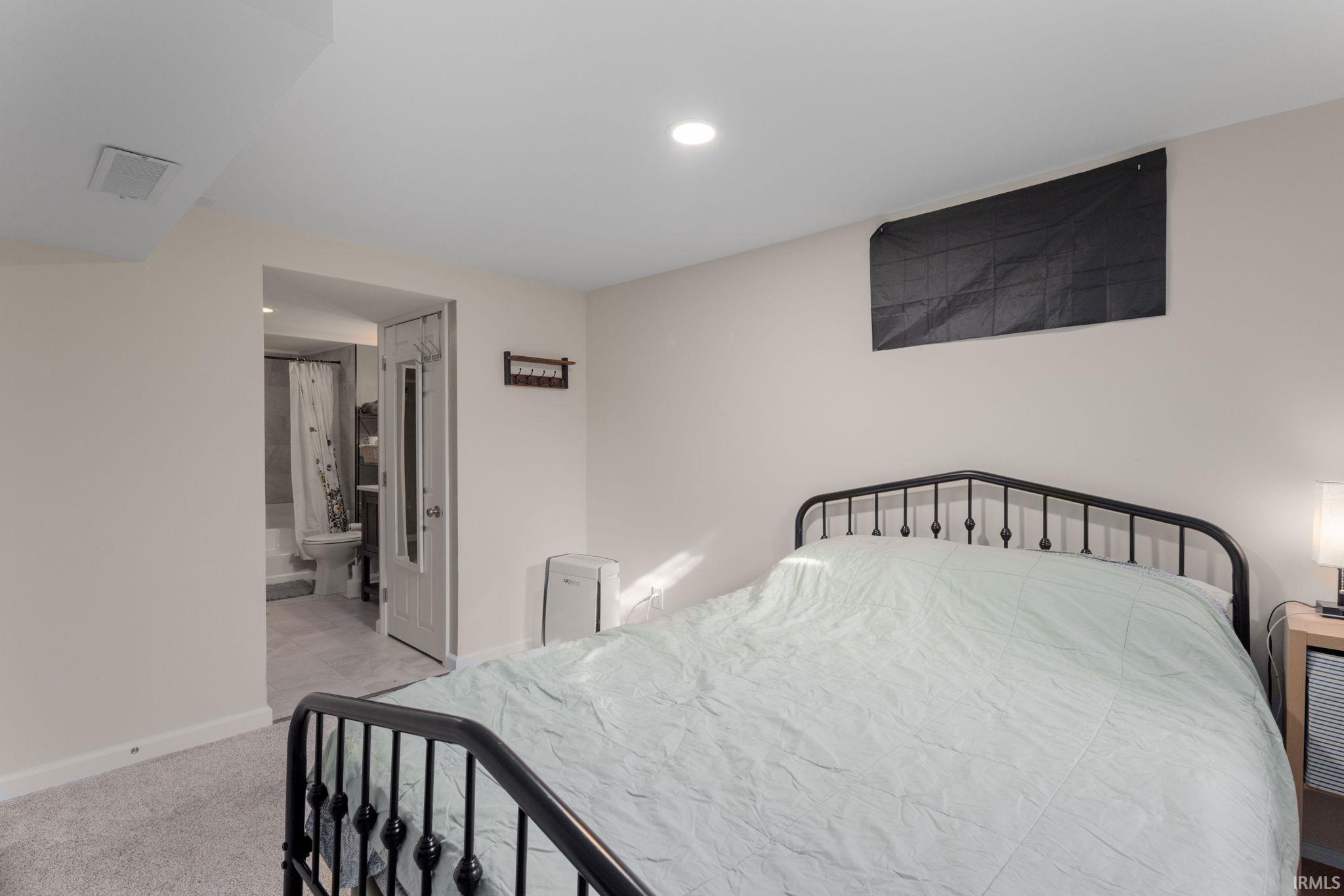 23729 River Manor Boulevard Elkhart IN 46516