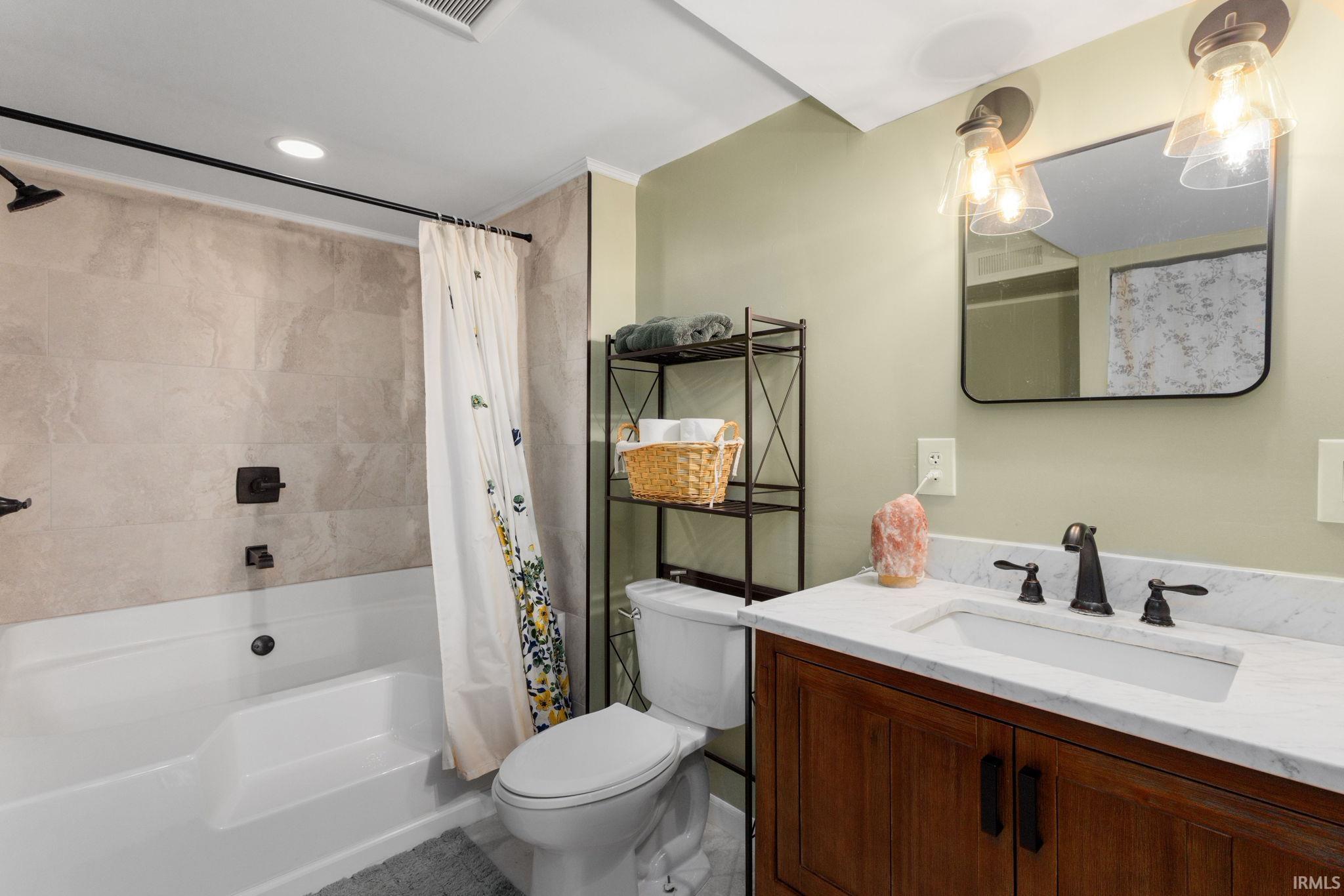 23729 River Manor Boulevard Elkhart IN 46516