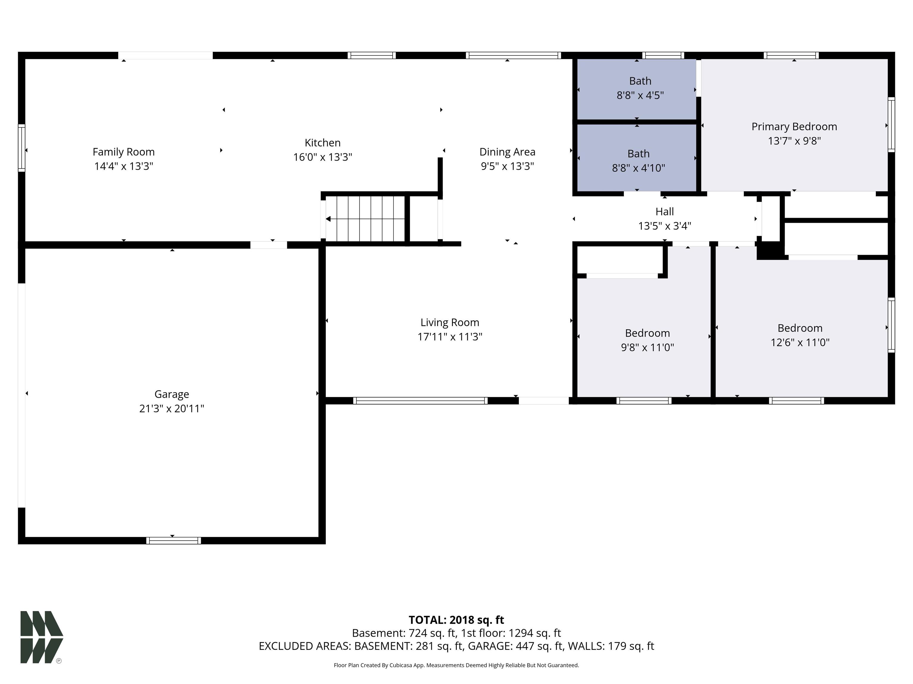 23729 River Manor Boulevard Elkhart IN 46516