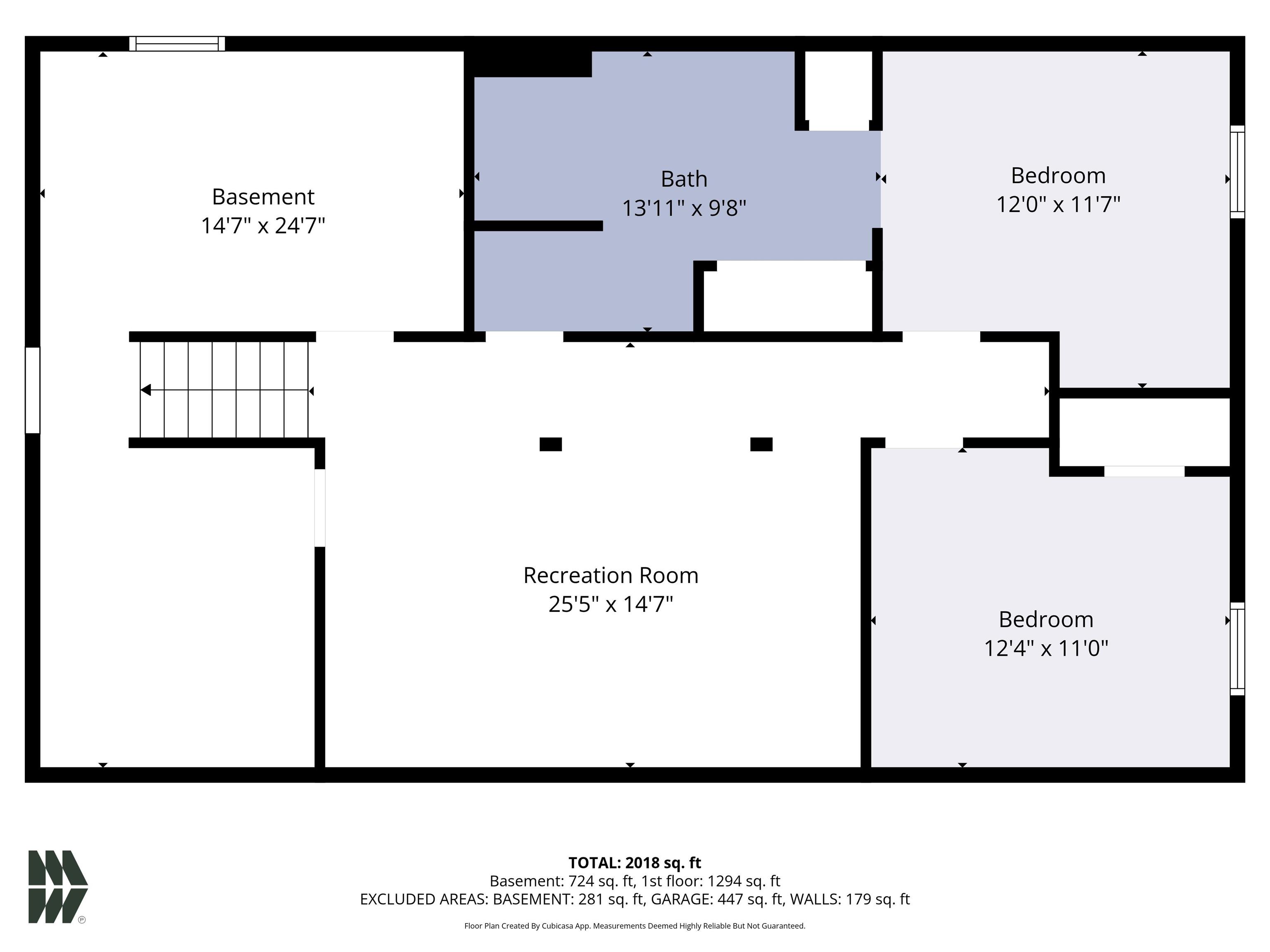 23729 River Manor Boulevard Elkhart IN 46516