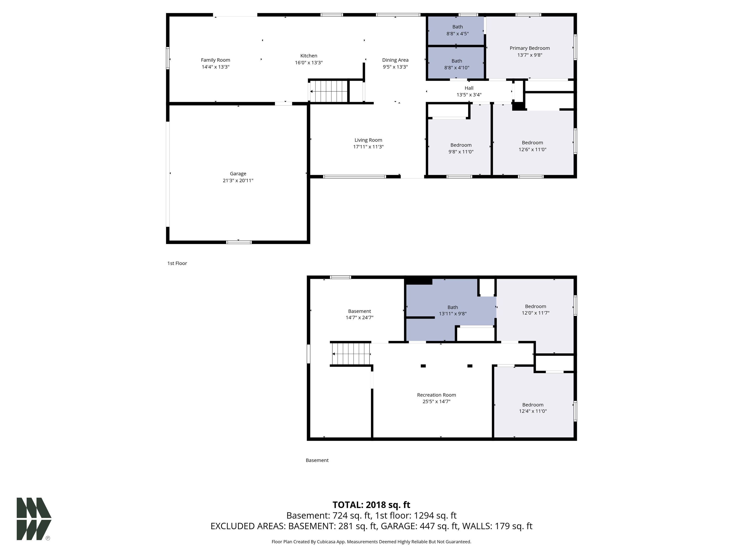 23729 River Manor Boulevard Elkhart IN 46516