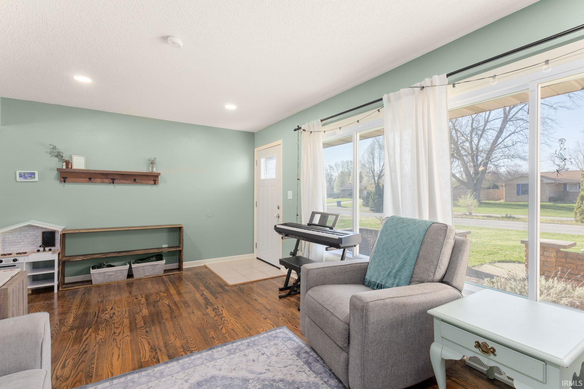 23729 River Manor Boulevard Elkhart IN 46516
