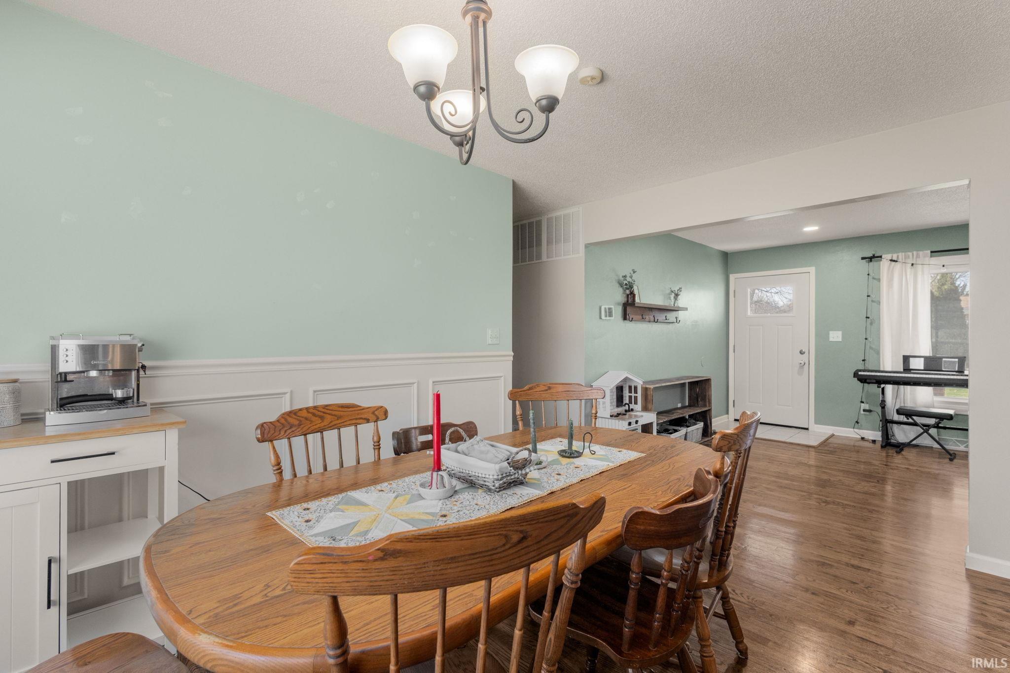 23729 River Manor Boulevard Elkhart IN 46516