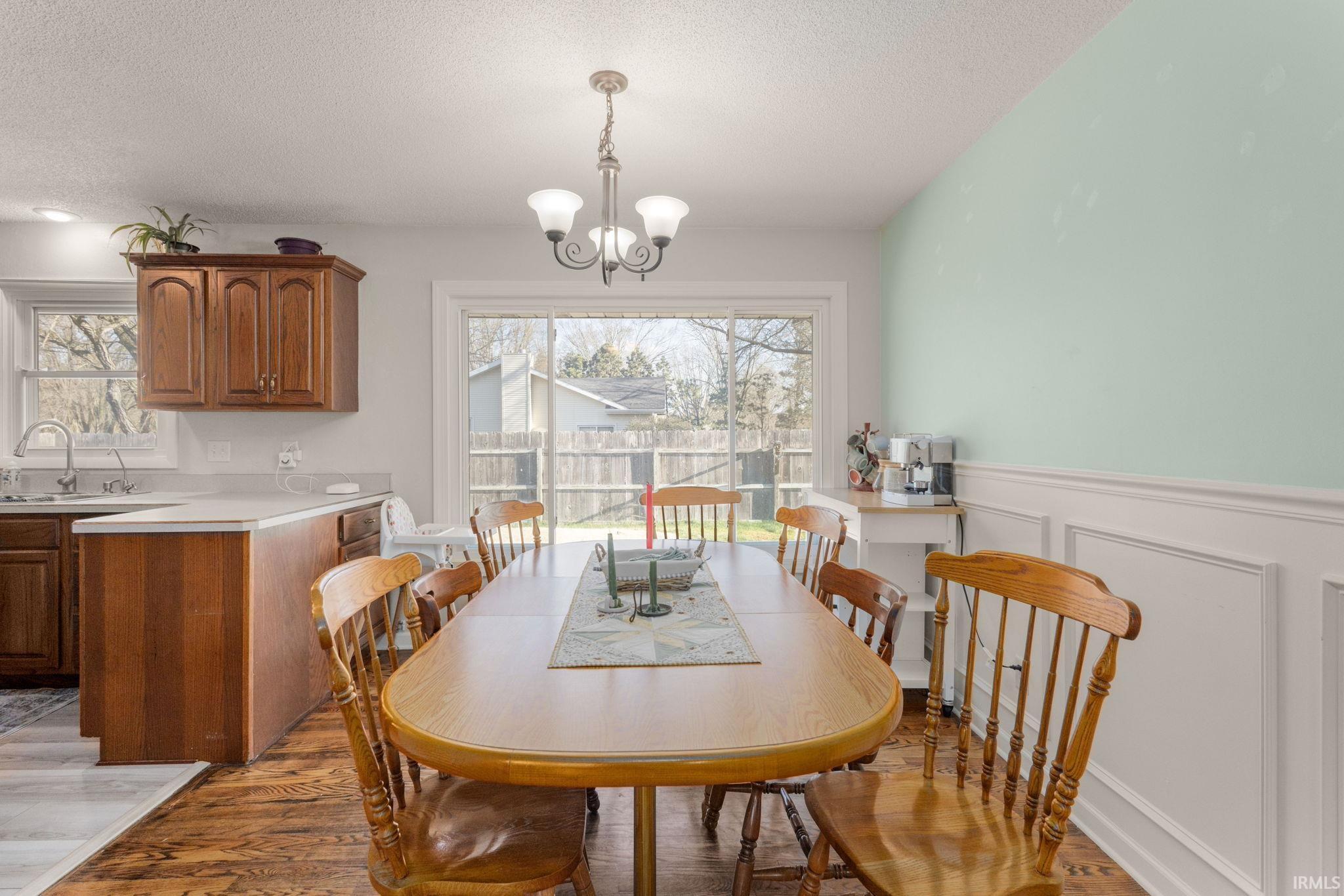23729 River Manor Boulevard Elkhart IN 46516