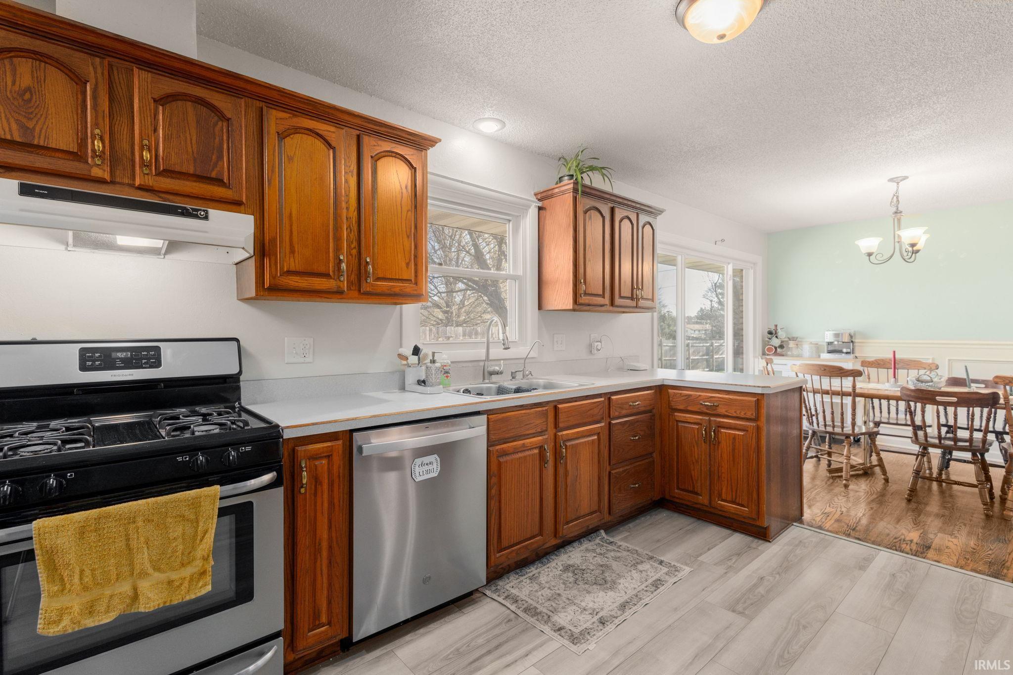 23729 River Manor Boulevard Elkhart IN 46516