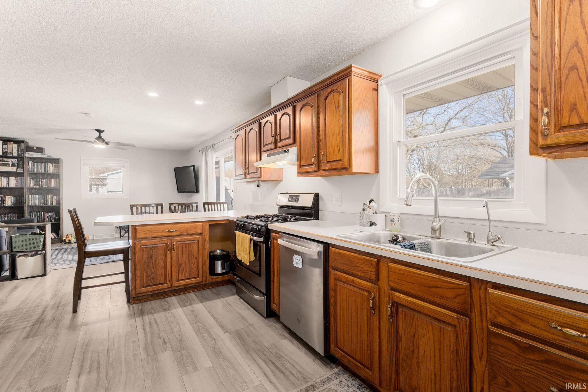 23729 River Manor Boulevard Elkhart IN 46516