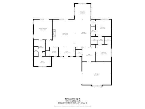4390 S Rotterdam Drive Bloomington IN 47401