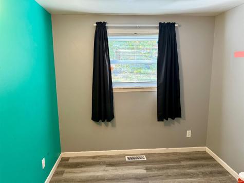 204 W Trenton Street Sharpsville IN 46068