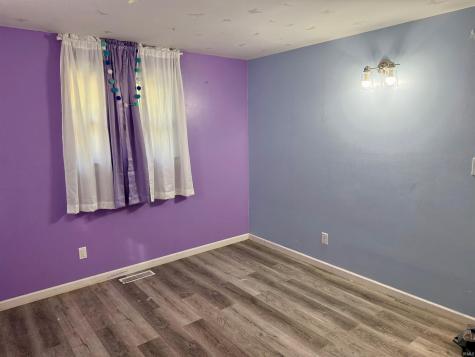 204 W Trenton Street Sharpsville IN 46068