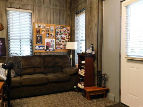 103 S Jefferson Street Silver Lake IN 46910