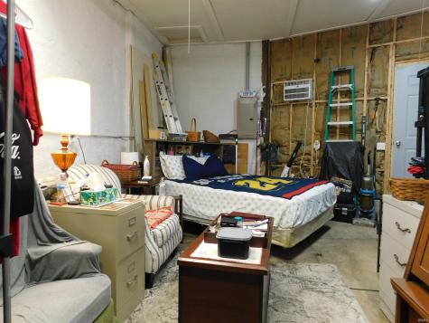 103 S Jefferson Street Silver Lake IN 46910
