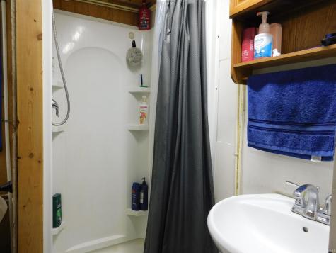 103 S Jefferson Street Silver Lake IN 46910