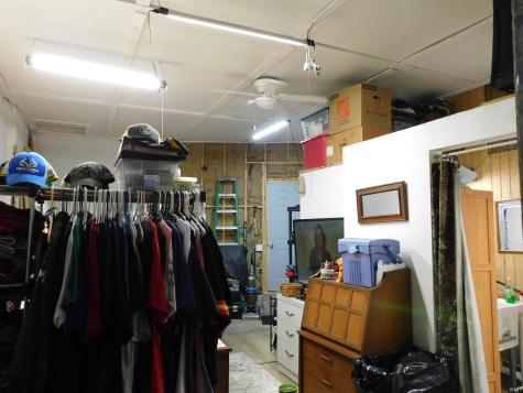 103 S Jefferson Street Silver Lake IN 46910