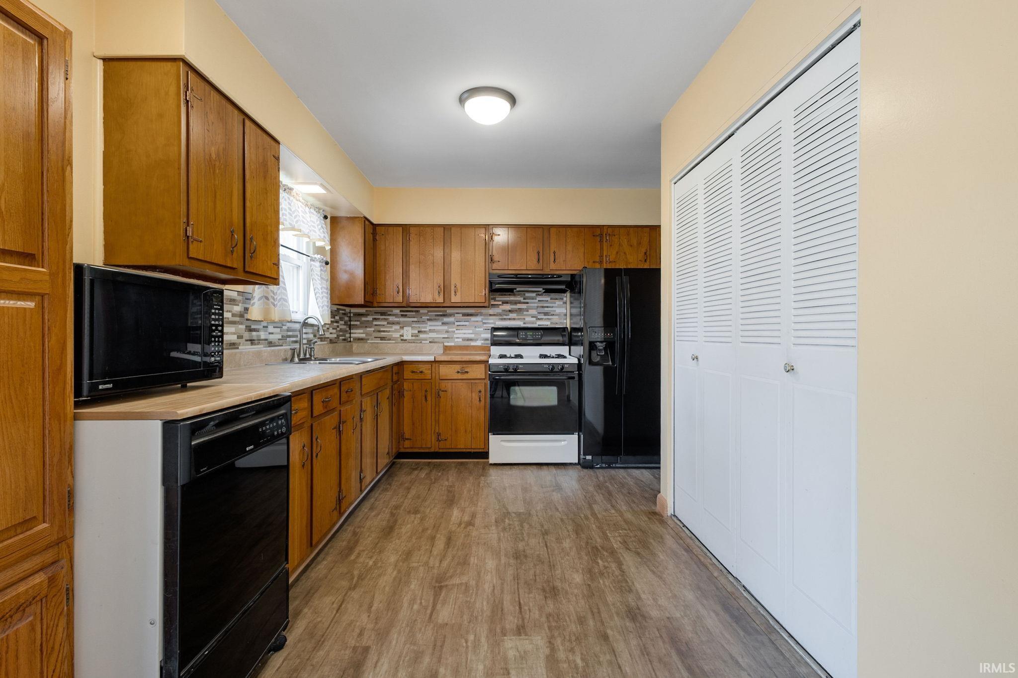 815 E 8th Street Mishawaka IN 46544