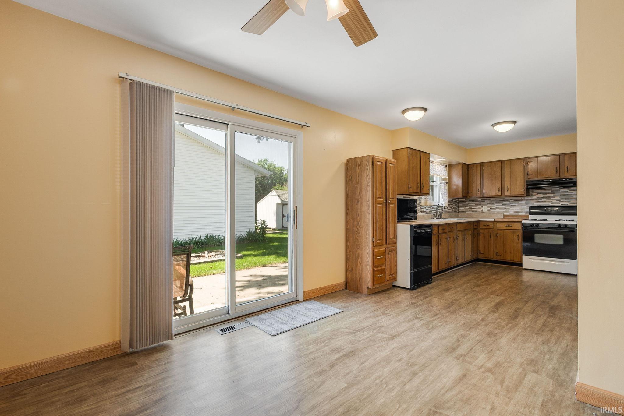 815 E 8th Street Mishawaka IN 46544