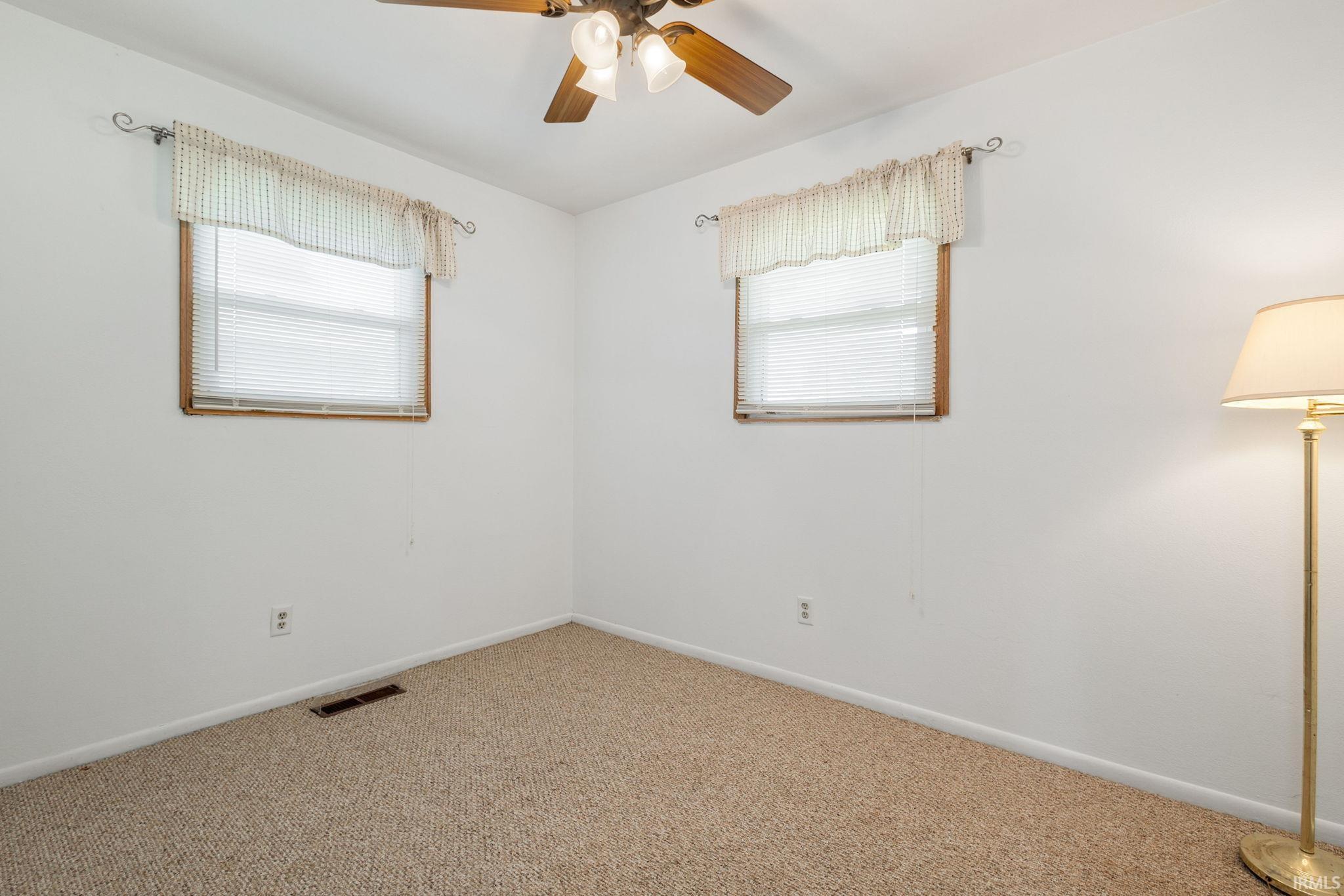 815 E 8th Street Mishawaka IN 46544