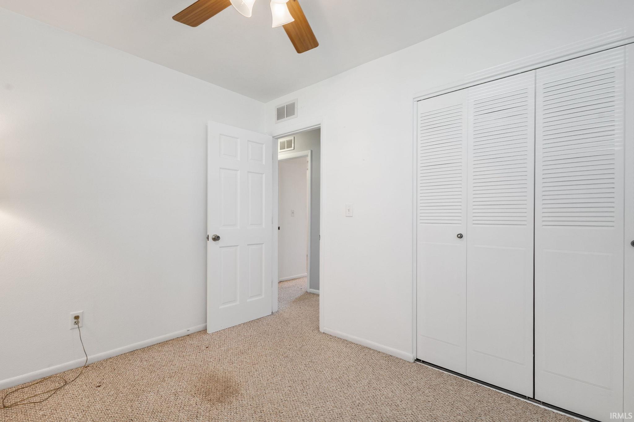 815 E 8th Street Mishawaka IN 46544