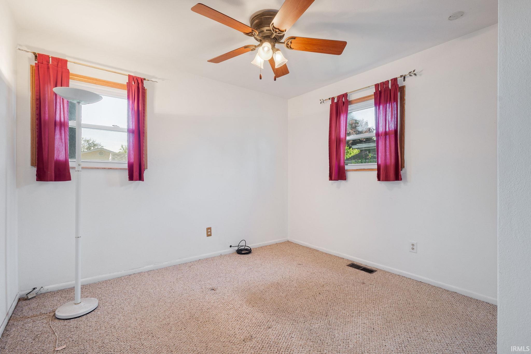 815 E 8th Street Mishawaka IN 46544