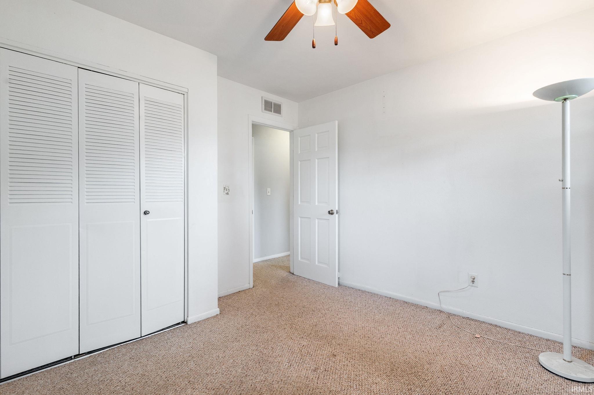 815 E 8th Street Mishawaka IN 46544