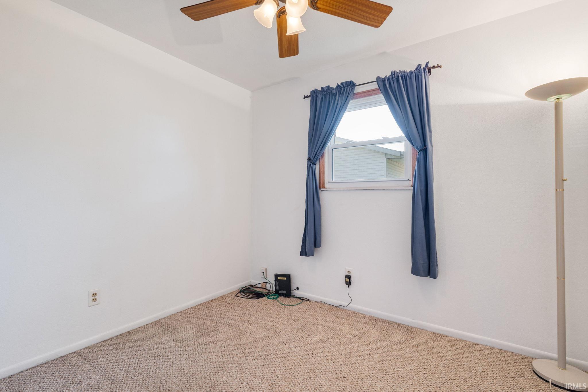 815 E 8th Street Mishawaka IN 46544
