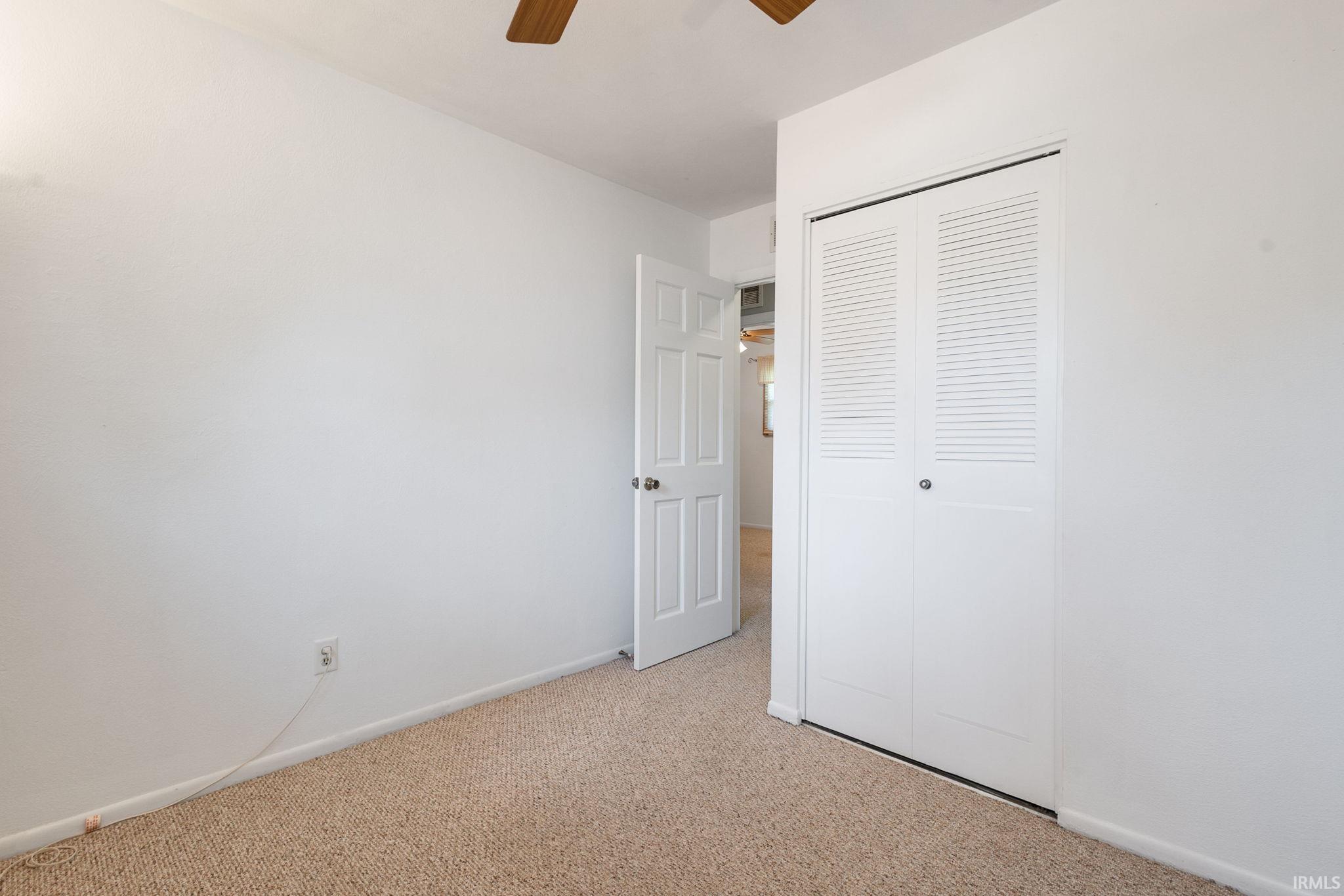 815 E 8th Street Mishawaka IN 46544