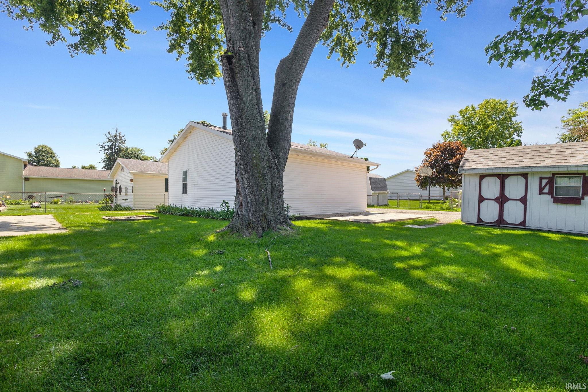 815 E 8th Street Mishawaka IN 46544