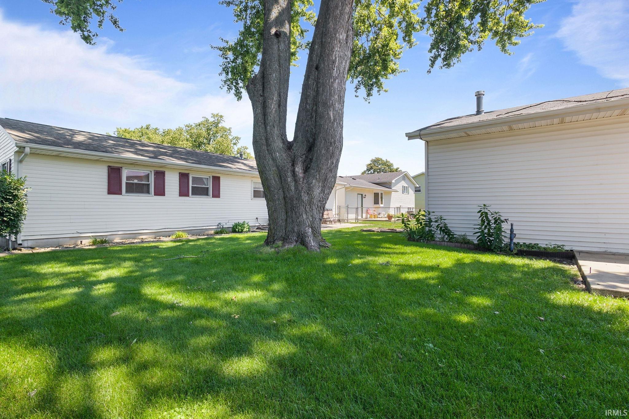 815 E 8th Street Mishawaka IN 46544