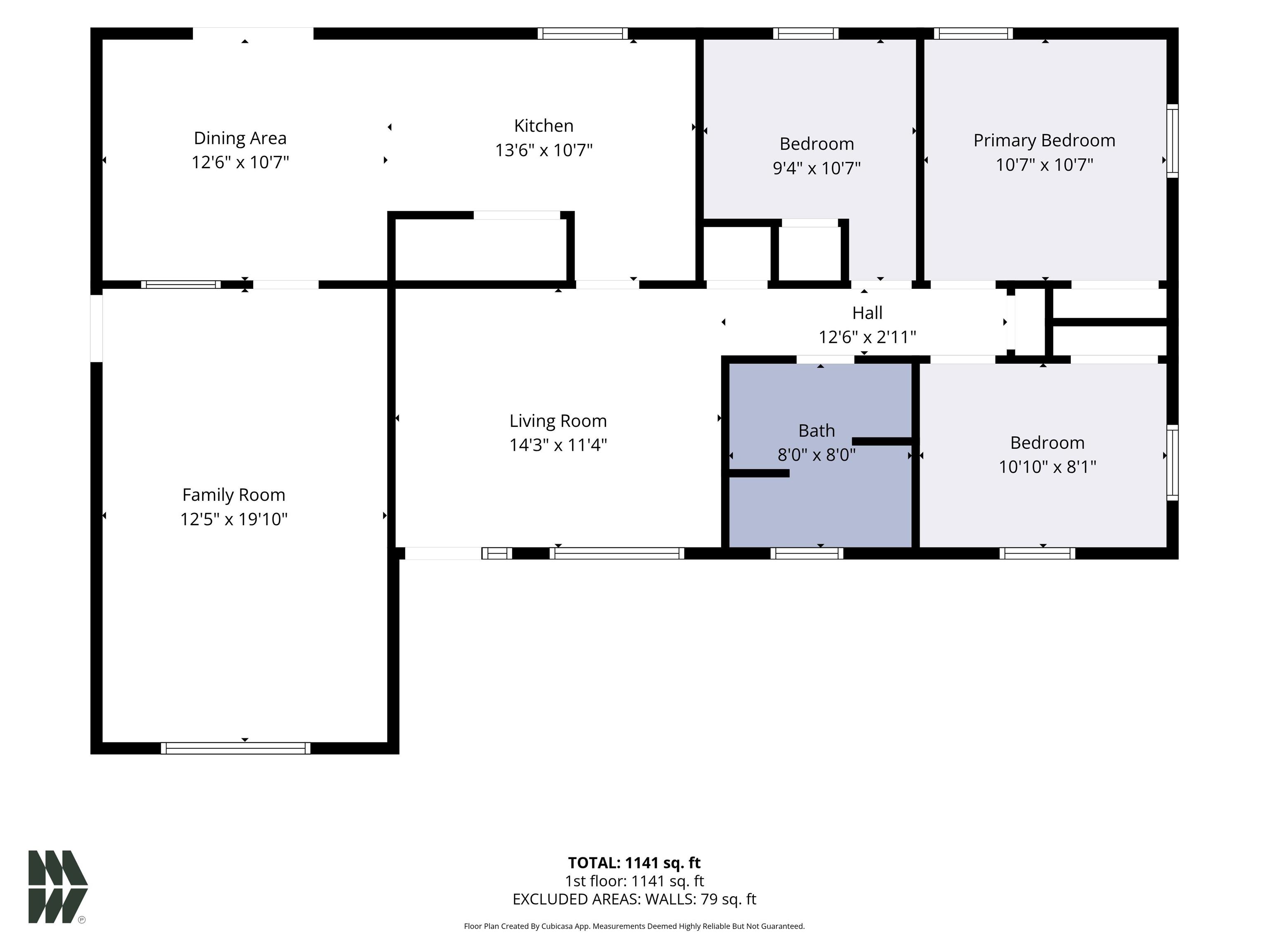 815 E 8th Street Mishawaka IN 46544