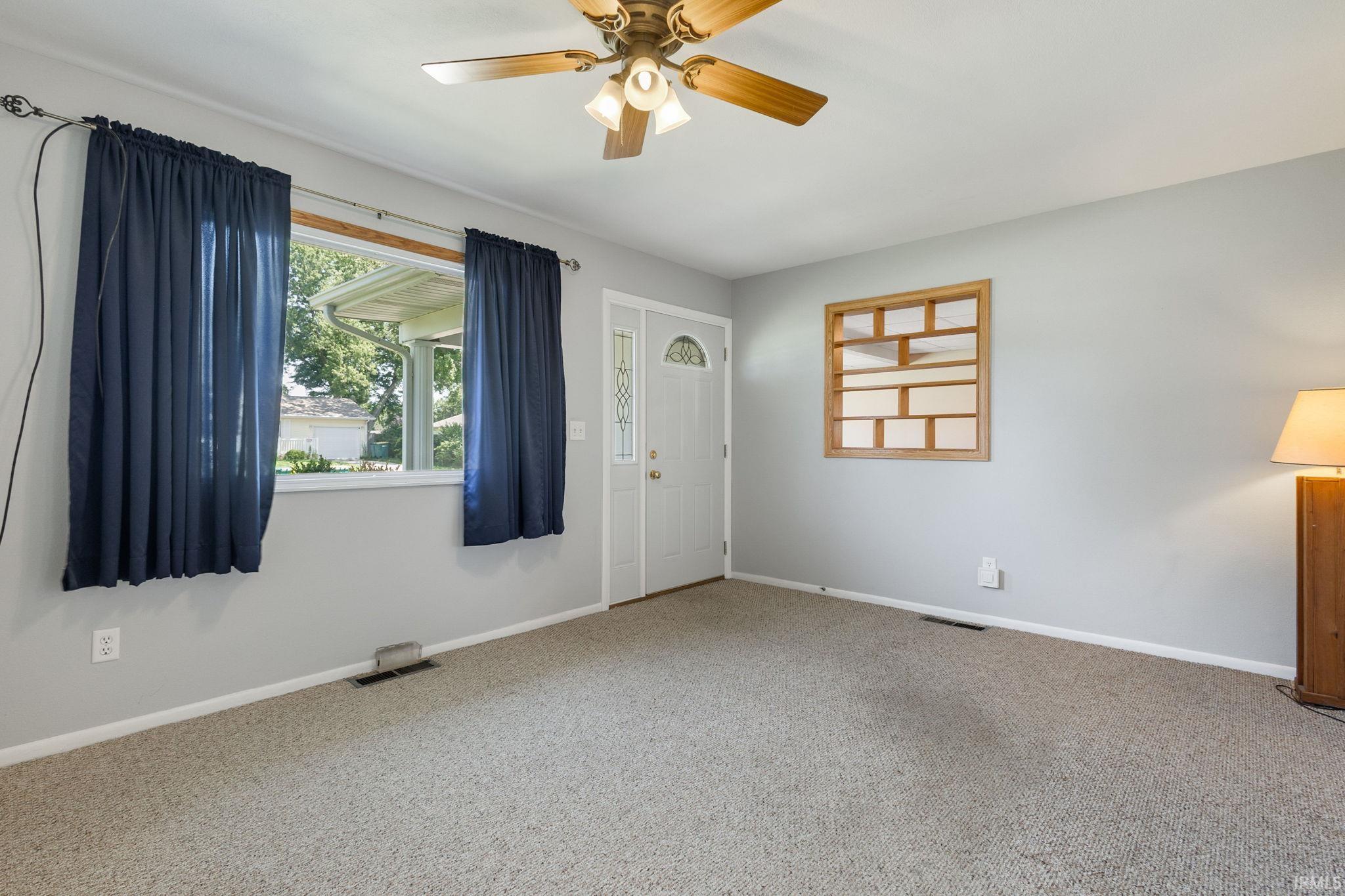 815 E 8th Street Mishawaka IN 46544