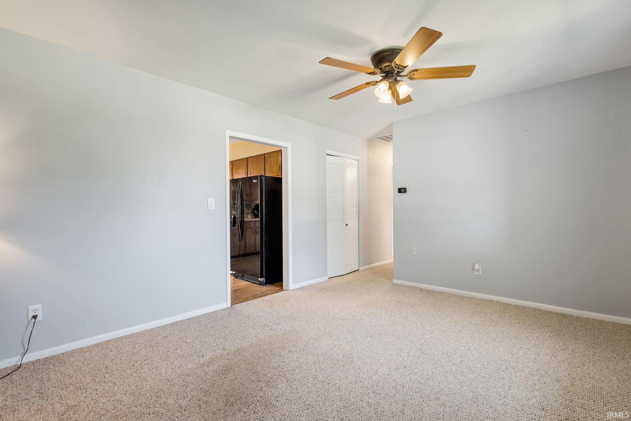 815 E 8th Street Mishawaka IN 46544