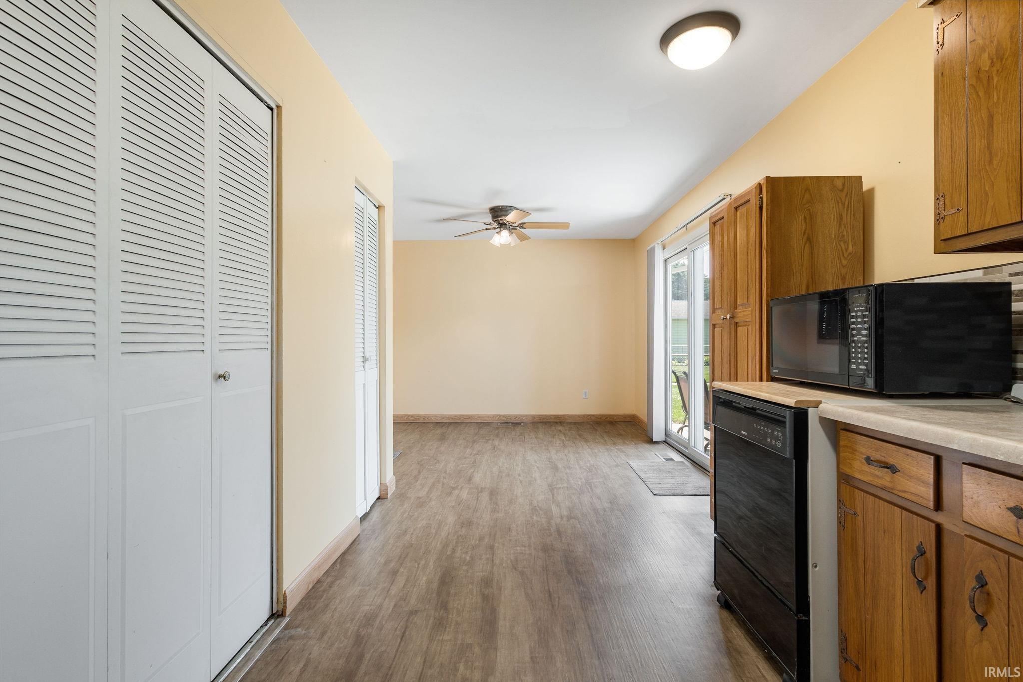 815 E 8th Street Mishawaka IN 46544
