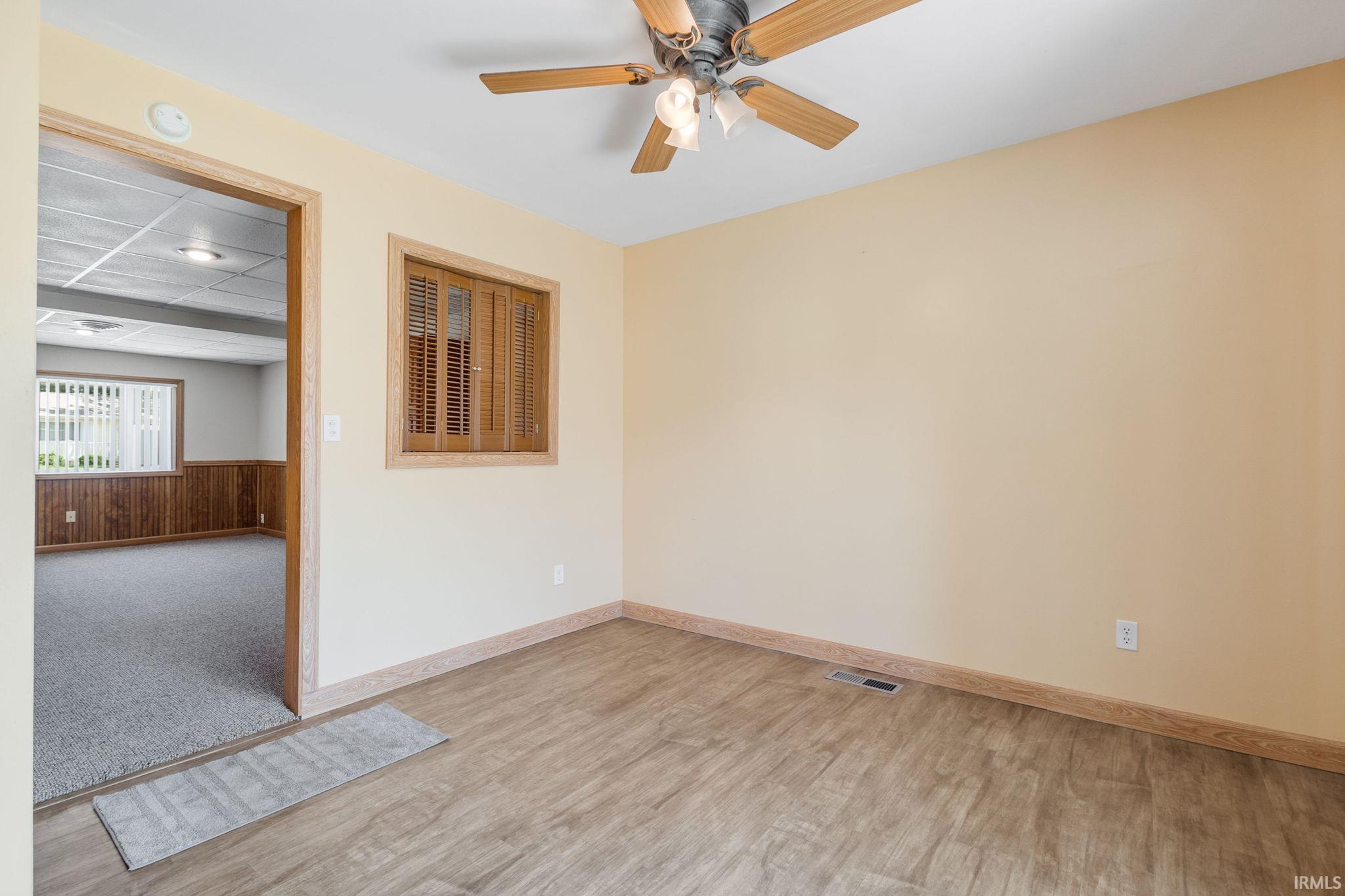 815 E 8th Street Mishawaka IN 46544