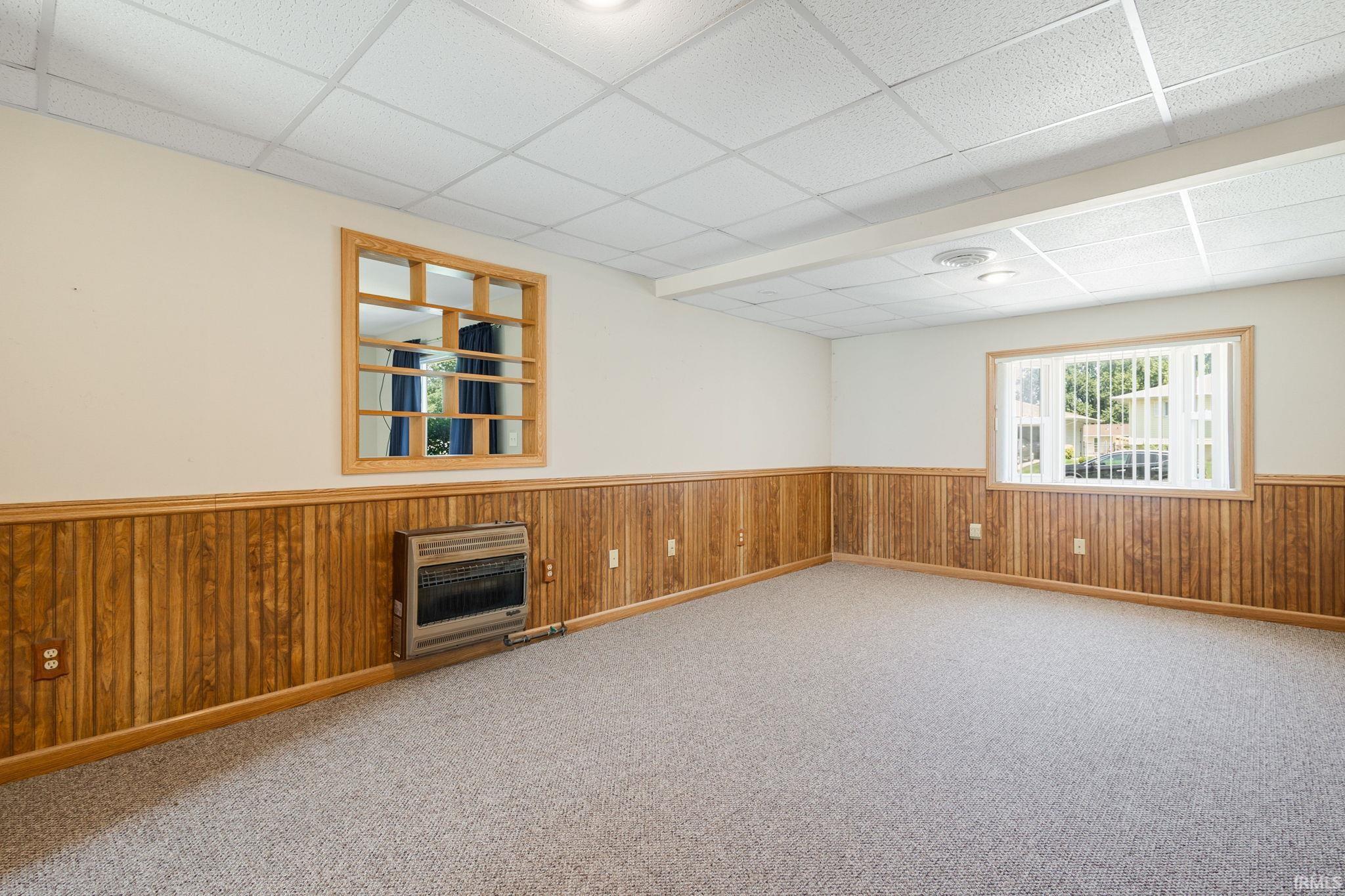 815 E 8th Street Mishawaka IN 46544